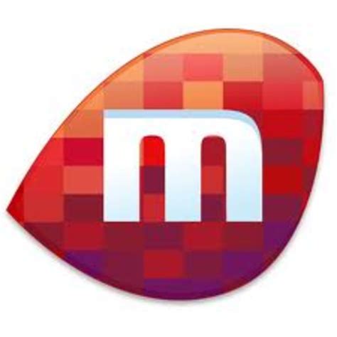 Over 60M users love <b>Miro</b>. . Miro download